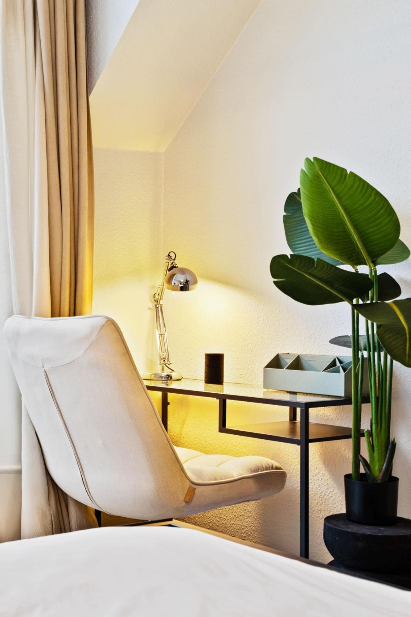 Chic 2Br Stay In Luxembourg With Free Parking Eksteriør billede